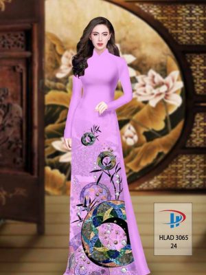 1635850909 vai ao dai dep (24)